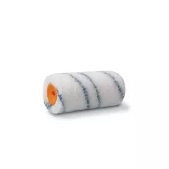 ВАЛЯК BLAUFADEN 12 СМ ЗАОБЛЕН_0