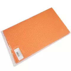 ПОПИВАЩА КЪРПА L ХОТЕЛ_0