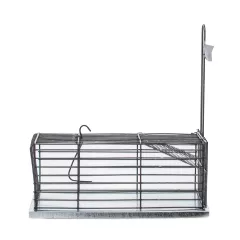 КАПАН РЕШЕТКА - МИШКИ МАЛЪК_0