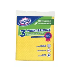 ПОПИВАЩА КЪРПА 3 БРОЯ LOGEX_0