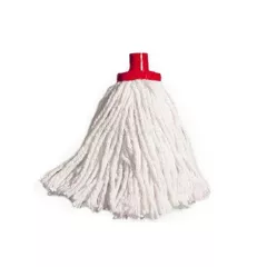 БЪРСАЛКА ЗА ПОД ТИП ВЪЖЕ 300 ГРАМА ПАМУК_0