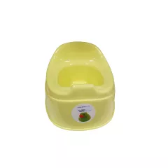 ГЪРНЕ ДРИНА 351_1