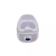 ГЪРНЕ ДРИНА 351_3