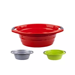 ЛЕГЕН ОВАЛ 15Л_0