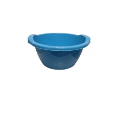 ЛЕГЕН КРЪГ 5Л_4