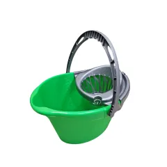 КОФА С ЦЕДКА 12 ЛИТРА_3