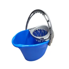 КОФА С ЦЕДКА 12 ЛИТРА_4