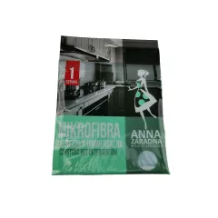 УНИВЕРСАЛНА МИКРОФИБЪРНА КЪРПА ANNA ZARADNA_0