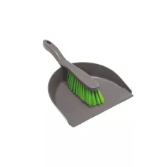 ЧЕТКА С ЛОПАТКА БЕЗ ГУМА YORK_0