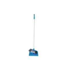 КОМПЛЕКТ ЛОПАТКА С ЧЕТКА EKO ZAMBAK 139_0