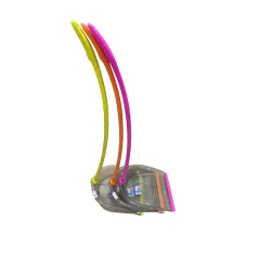 СГЪВАЕМА ЛОПАТКА С ГУМА НЕОН_1