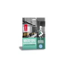 КЪРПА УНИВЕРСАЛНА МИКРОФИБЪР 800112_0