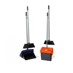 ЛОПАТКА С ЧЕТКА SET ROYAL_1