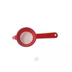 МАЛКА ПЛАСТМАСОВА ЦЕДКА 36740_0