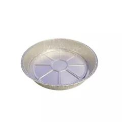 АЛУМИНИЕВА КУПА Ф23  22006 180403_0