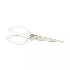 НОЖИЦА BAZAR 17СМ 25.19.17_0