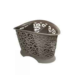 СУШИЛНИК ЗА ПРИБОРИ ПЛАСТМАСОВ_0