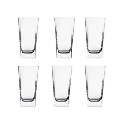 ЧАШИ КАРЕ ВИСОКИ-6БР._0