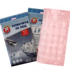 ПЛИКОВЕ ЗА ЛЕД_0