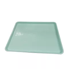 ПЛАСТМАСОВ ПОДНОС ДРИНА ГОЛЯМ 40x30_1