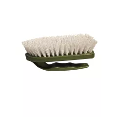 ЧЕТКА С ТВЪРД КОСЪМ_1