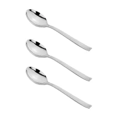 КОМПЛЕКТ ЛЪЖИЦИ TESCOMA BANQUET 3 БРОЯ_0