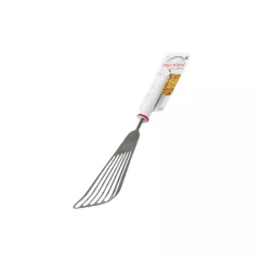 ЛОПАТКА ЗА ТИГАН PRESTO TESCOMA Р420320_0