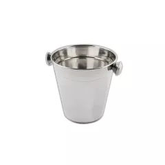 СЪД ЗА ЛЕД VERTEX 14 СМ_0