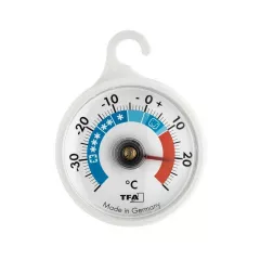 ТЕРМОМЕТЪР ЗА ХЛАДИЛНИК И ФРИЗЕР_0