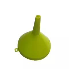 СРЕДНА ФУНИЯ Ф12 СМ_0