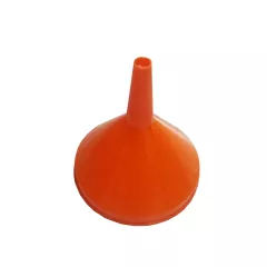 СРЕДНА ФУНИЯ Ф12 СМ_2