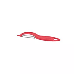 ДОМАТООБЕЛАЧКА TESCOMA_1