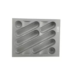 product product