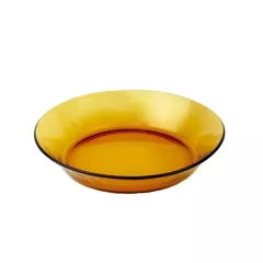 СУПЕНА ЧИНИЯ ДУРАЛЕКС 19СМ VERMEIL_0