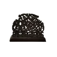 САЛФЕТНИК ПЛЕТЕНА ОГРАДА_0