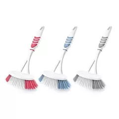 ЧЕТКА ЗА БАНЯ TZ-331 0130148_0