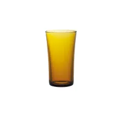 product product