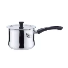 МЛЕКОВАРКА ЕК-35МР ELEKOM_1