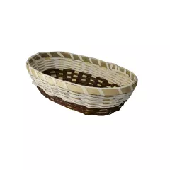 ПАНЕР ОВАЛ_0