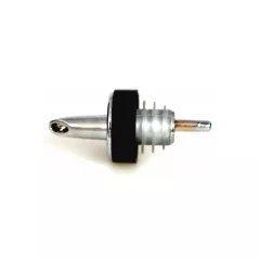 ПУРЕР ХРОМ_0