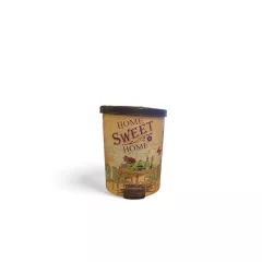 КОШ С ПЕДАЛ №2_0