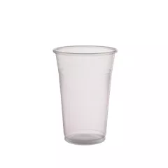 product product