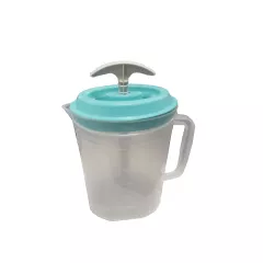 КАНА ЗА АЙРЯН ОВАЛ_0