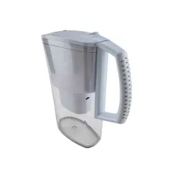 КАНА ЗА ВОДА С ФИЛТЪР AQUA MULTIMAX SHARK 2.5_3