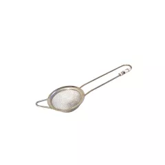 ЦЕДКА МЕТАЛНА Ф6 М4-01 6005_0