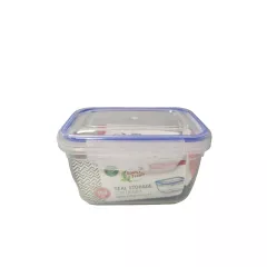 КУТИЯ 0,55Л  СИЛИКОНОВО УПЛЪТНЕНИЕ 30121_0