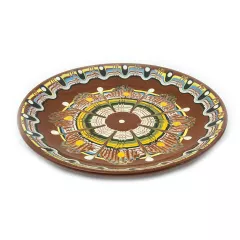 ЧИНИЯ 26СМ КЕРАМИКА_0