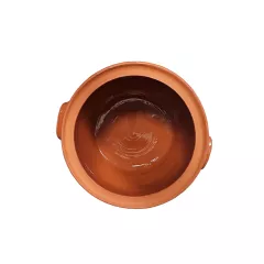 ГЮВЕЧ 8,5Л КЕРАМИКА_2