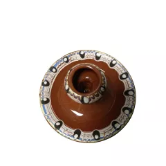 СВЕЩНИК КЕРАМИКА_1