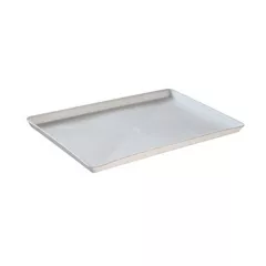 ТАБЛА ЗА СУШИЛНИК 1019_0